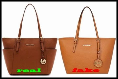 fake micheal kors bags|counterfeit michael kors handbags.